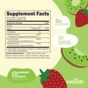 wellah-l-glutamine-powder-strawberry-kiw-2.jpg