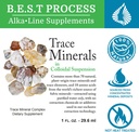 morter-trace-minerals-in-colloidal-suspe-2.jpg