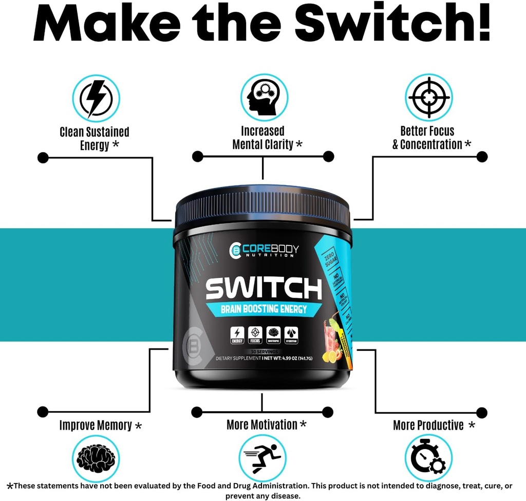 switch-brain-boosting-nootropic-energy-s-4.jpg