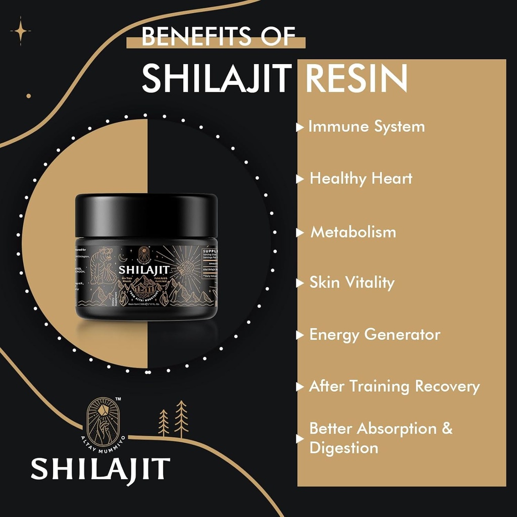 shilajit-resin-with-fulvic-acid-trace-mi-4.jpg