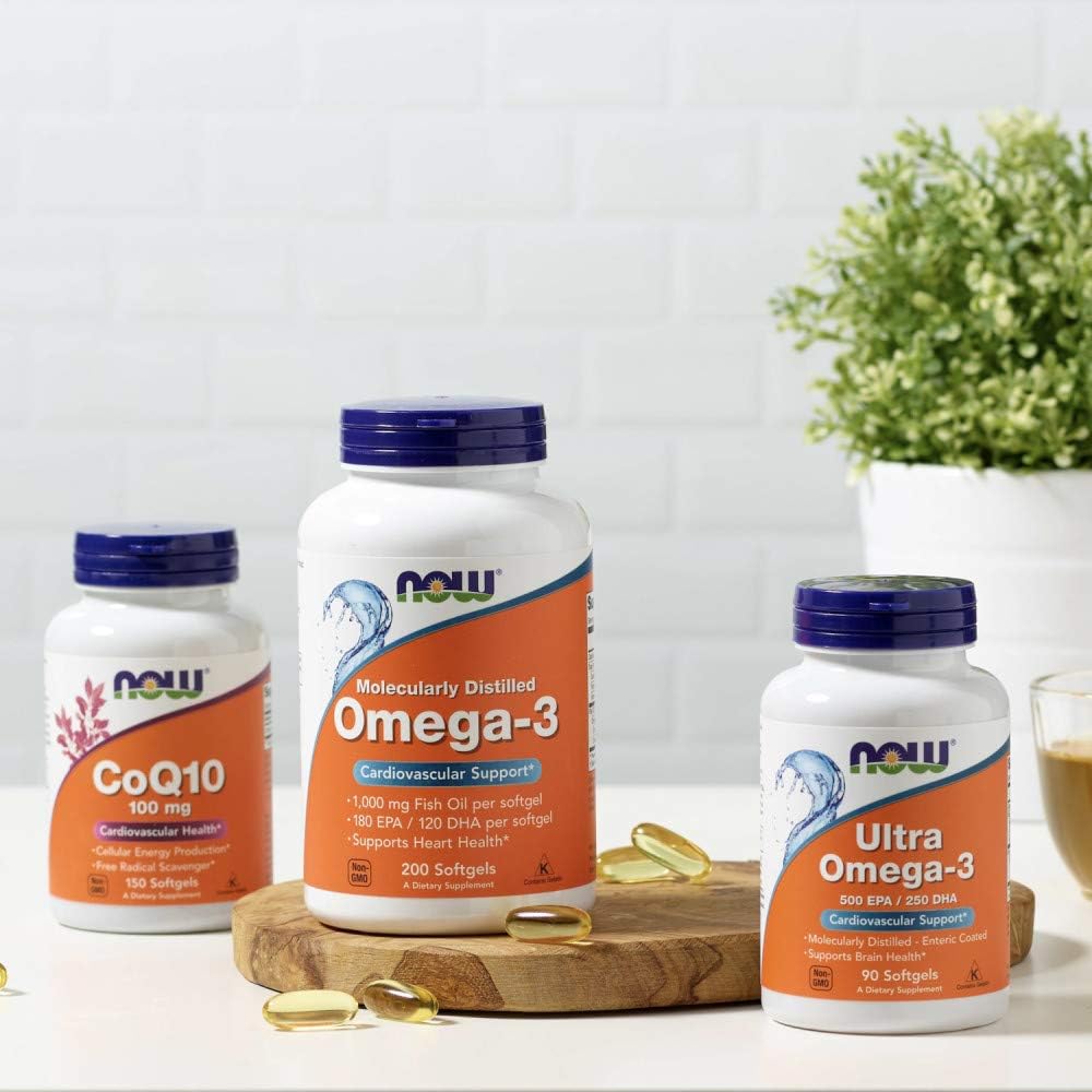 now-foods-omega-3-fish-oil-200-softgels-4.jpg