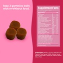 flavcity-womens-multivitamin-gummy---dai-5.jpg