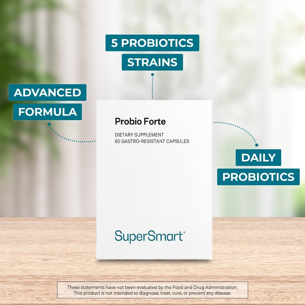 supersmart---probio-forte-8-billion-cfu--3.jpg