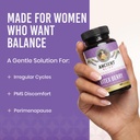 ancient-bliss-vitex-chasteberry-suppleme-4.jpg