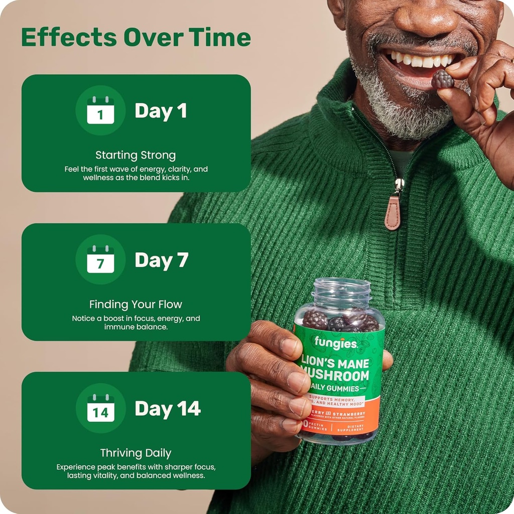fungies-mushroom-gummy-3-pack-bundle-lio-4.jpg