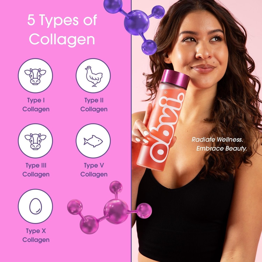 obvi-collagenic-burn-powder-collagen-pep-3.jpg