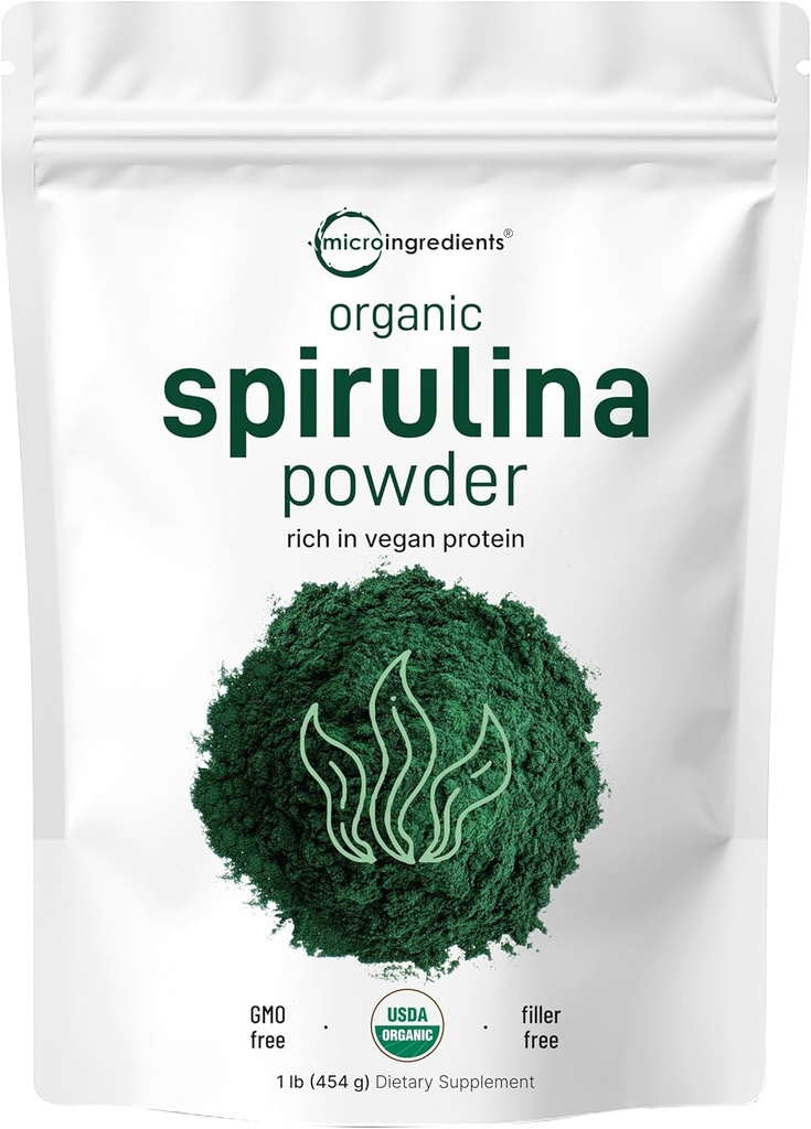 micro-ingredients-organic-spirulina-powd-2.jpg