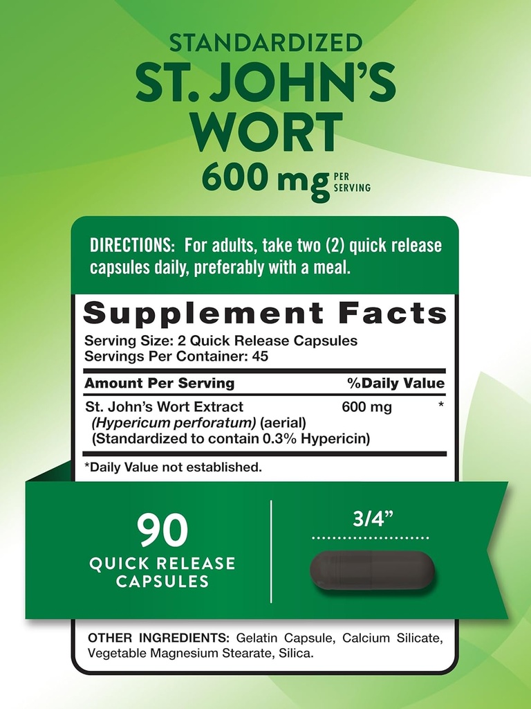 natures-truth-st-johns-wort-600mg-90-cap-2.jpg
