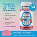 yum-vs---vitamin-d3-gummies-with-zero-su-2.jpg
