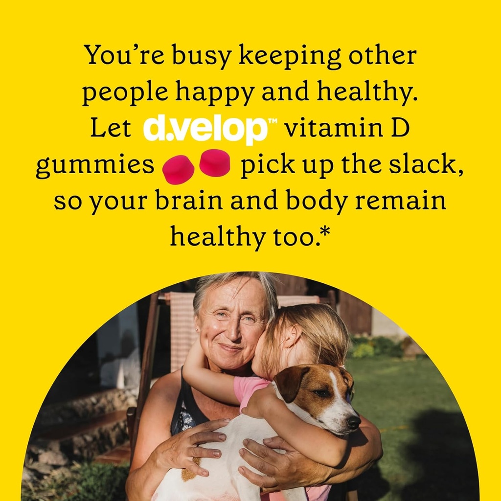 dvelop-vitamin-d-gummies-for-adults---12-3.jpg
