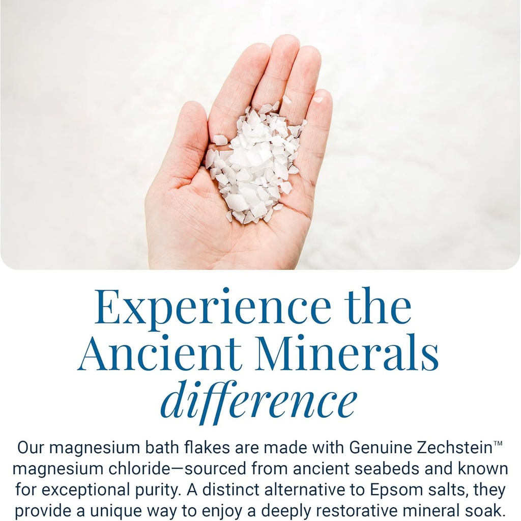 ancient-minerals-magnesium-bath-flakes---4.jpg