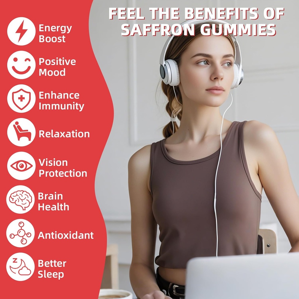 saffron-gummies-for-adults-kids---organi-3.jpg