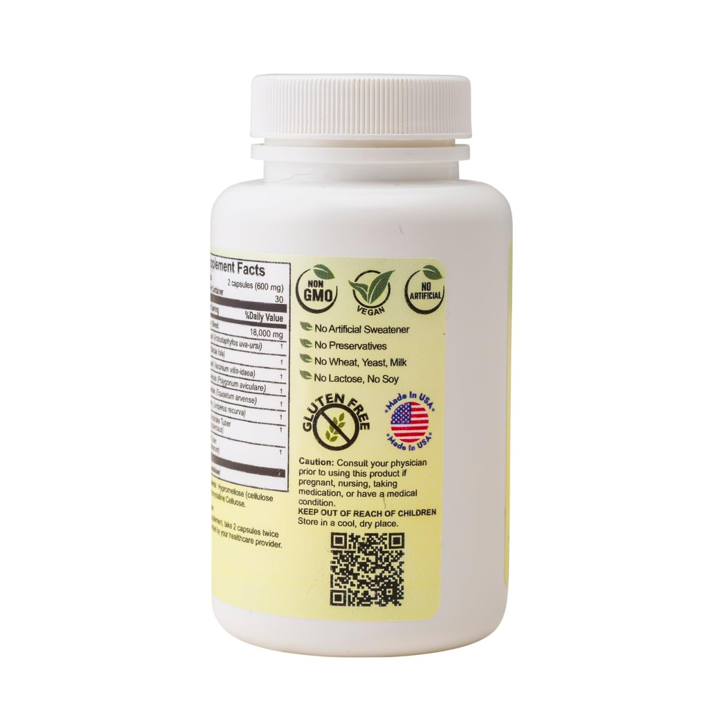 urino-defense-capsules-herbal-supplement-4.jpg