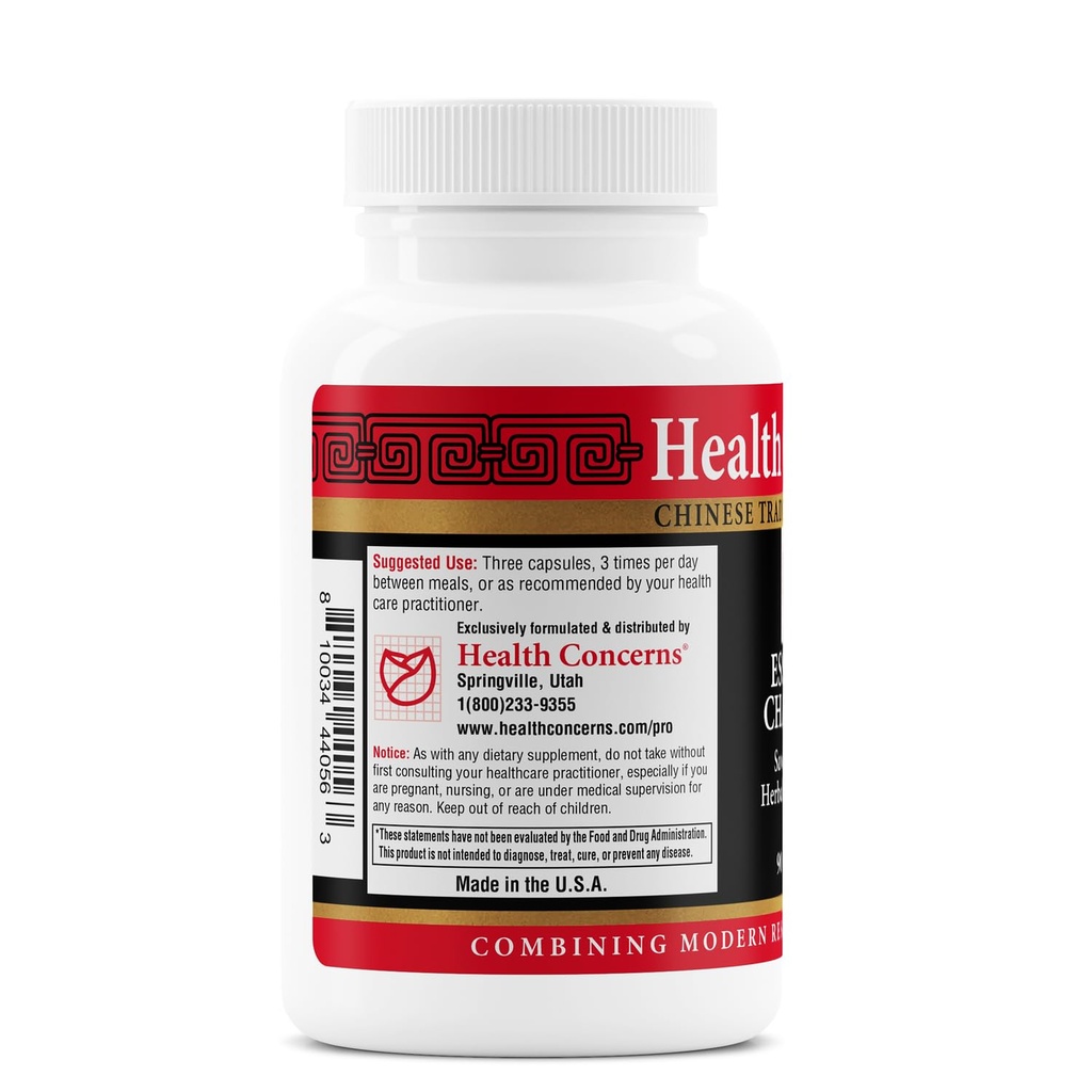 health-concerns-essence-chamber-prostate-3.jpg
