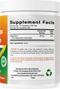 best-naturals-magnesium-glycinate-powder-6.jpg