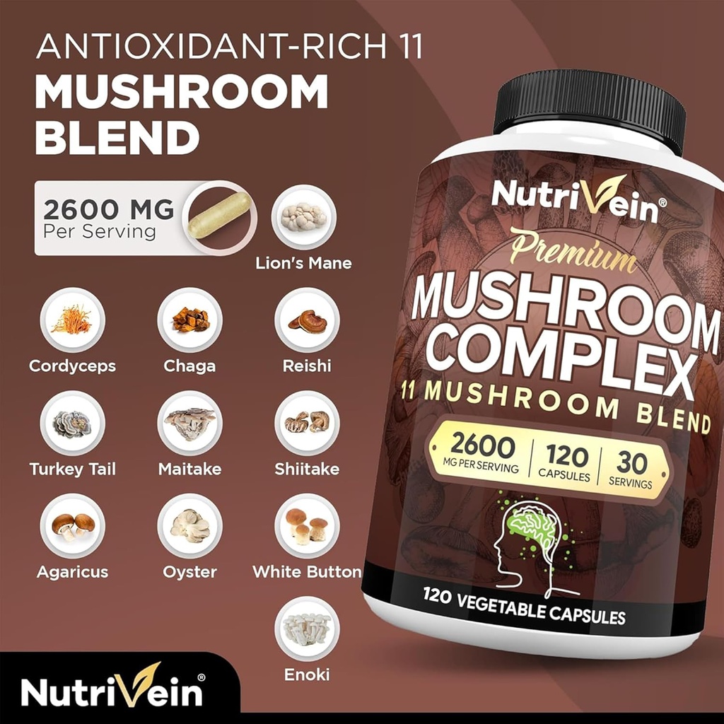 nutrivein-premium-120-cap-mushroom-compl-4.jpg