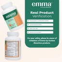 emma-gut-health---4-pack---gas-and-bloat-5.jpg