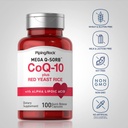 piping-rock-coq10-with-red-yeast-rice-10-3.jpg