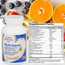 multivitamin---heart-and-immunity-supple-3.jpg