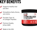 force-factor-marine-collagen-powder-for--2.jpg