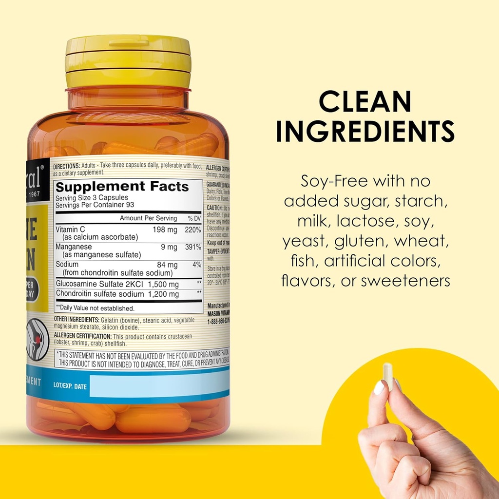 mason-natural-glucosamine-chondroitin-15-5.jpg