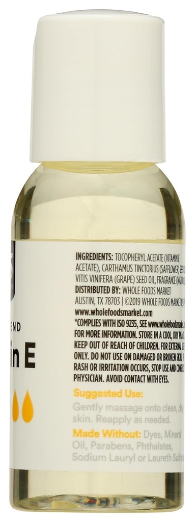 365-by-whole-foods-market-vitamin-e-skin-5.jpg