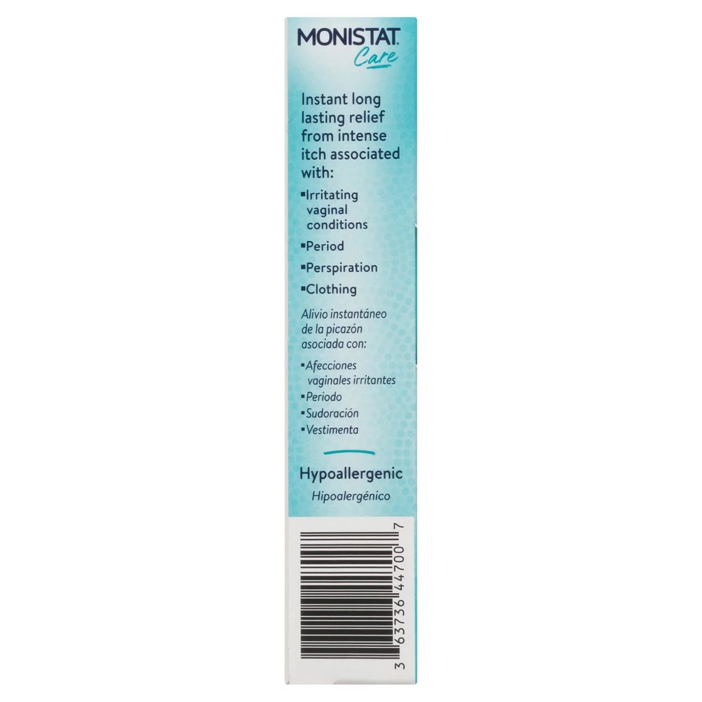 monistat-care-maximum-strength-instant-i-6.jpg