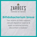 zarbees-baby-probiotic-drops-daily-diges-3.jpg