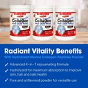 nutridom-hydrolyzed-marine-collagen-pept-2.jpg