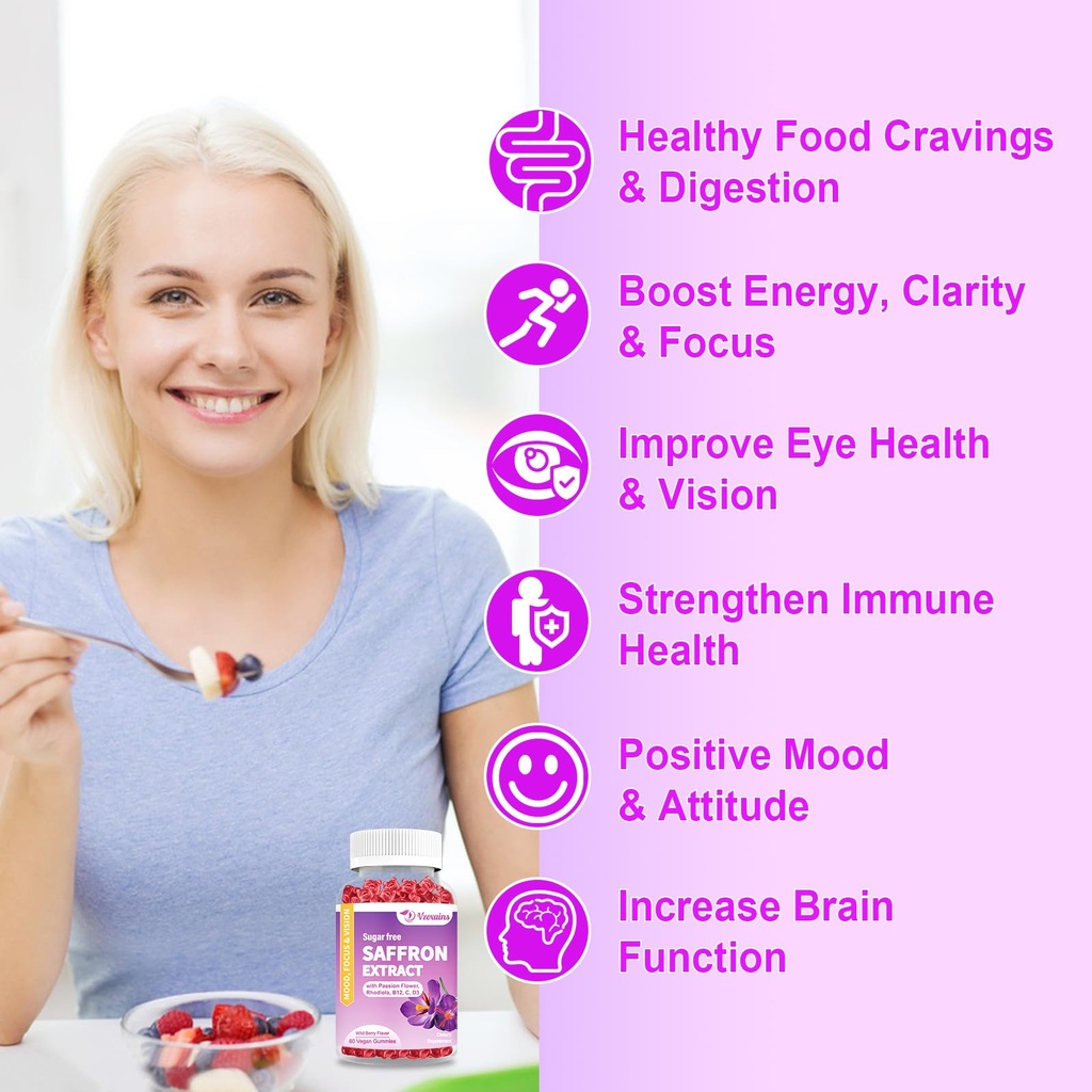 saffron-gummies-10-in-1-saffron-suppleme-3.jpg