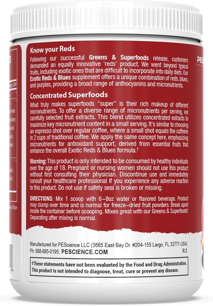 pescience-reds-blues-superfoods-powder-3-5.jpg