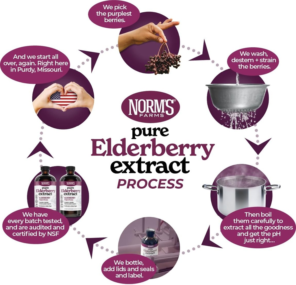 norms-farms-pure-elderberry-extract-2pk--5.jpg