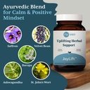 r-u-ved-ruved-joylift-saffron-and-ashwag-4.jpg