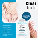 clear-nails---extra-strength---probiotic-3.jpg