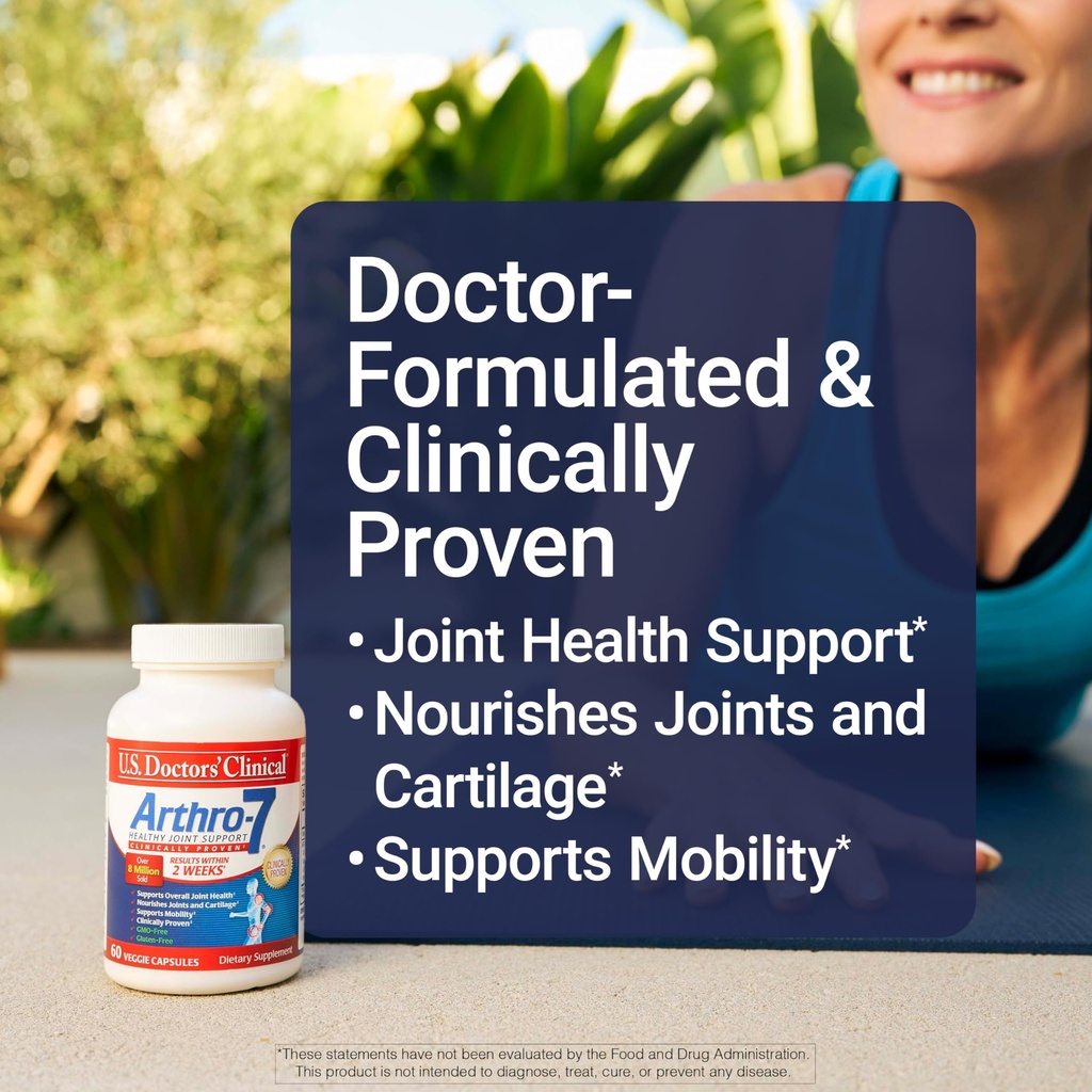 u-s-doctors-clinical-arthro-7-clinically-2.jpg