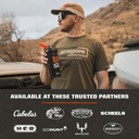 mtn-ops-triple-chocolate-mudslide-protei-6.jpg