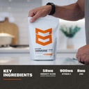 mtn-ops-immune-stm-powder-drink-mix-vita-5.jpg