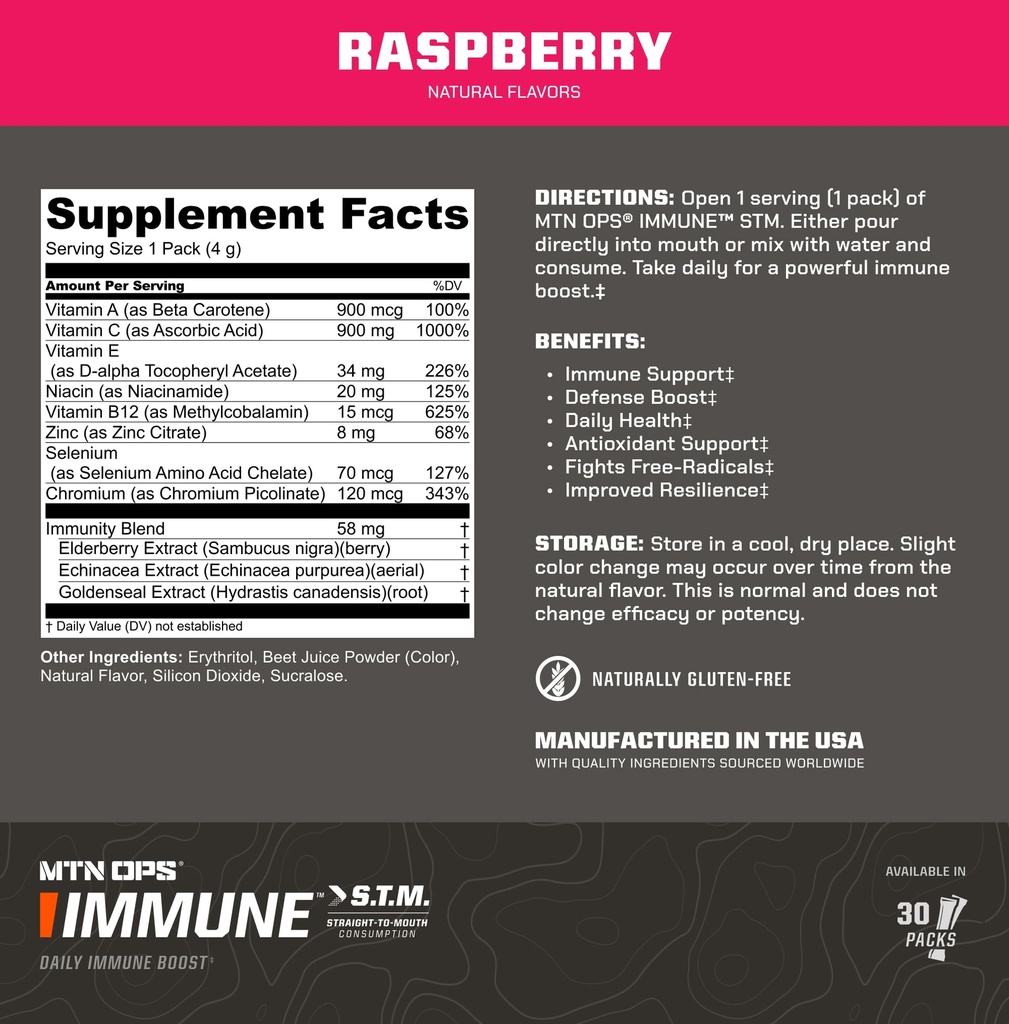 mtn-ops-immune-stm-powder-drink-mix-vita-3.jpg