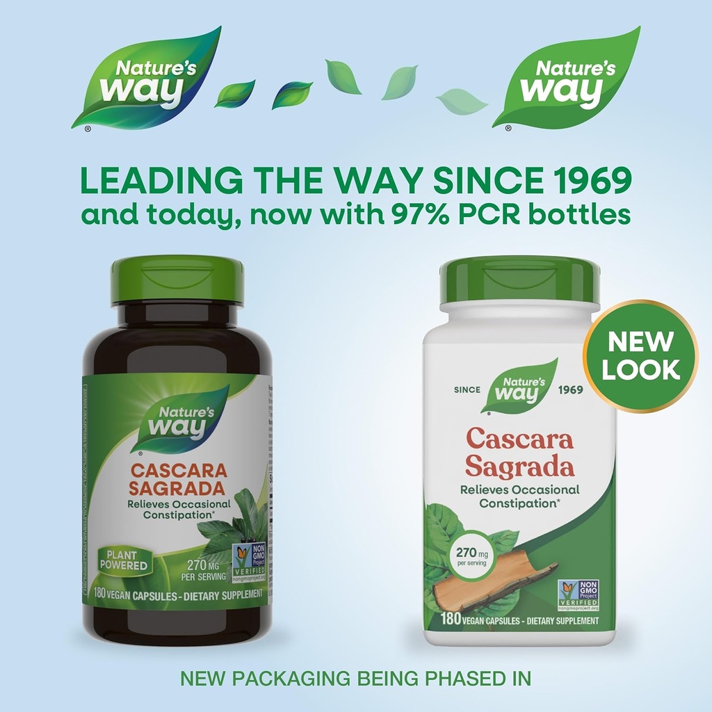 natures-way-cascara-sagrada-bark-occasio-2.jpg