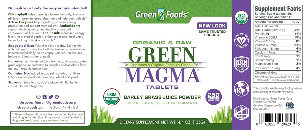 green-foods-original-green-magma-barley--3.jpg