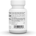source-naturals-ultra-chromium-picolinat-3.jpg