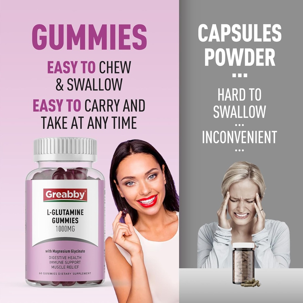 l-glutamine-1000mg-gummies---muscle-reli-5.jpg
