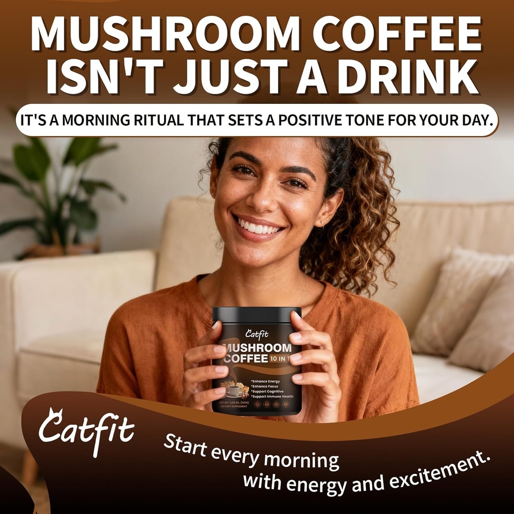 catfit-mushroom-coffee-powder-10-mushroo-5.jpg