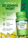 natures-truth-st-johns-wort-600mg-90-cap-5.jpg