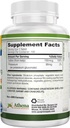 potassium-99mg-with-iodine-150mcg-supple-2.jpg