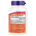 now-foods-choline-inositol-500-mg-100-ca-2.jpg