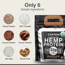 organic-hemp-protein-powder-plant-based--3.jpg