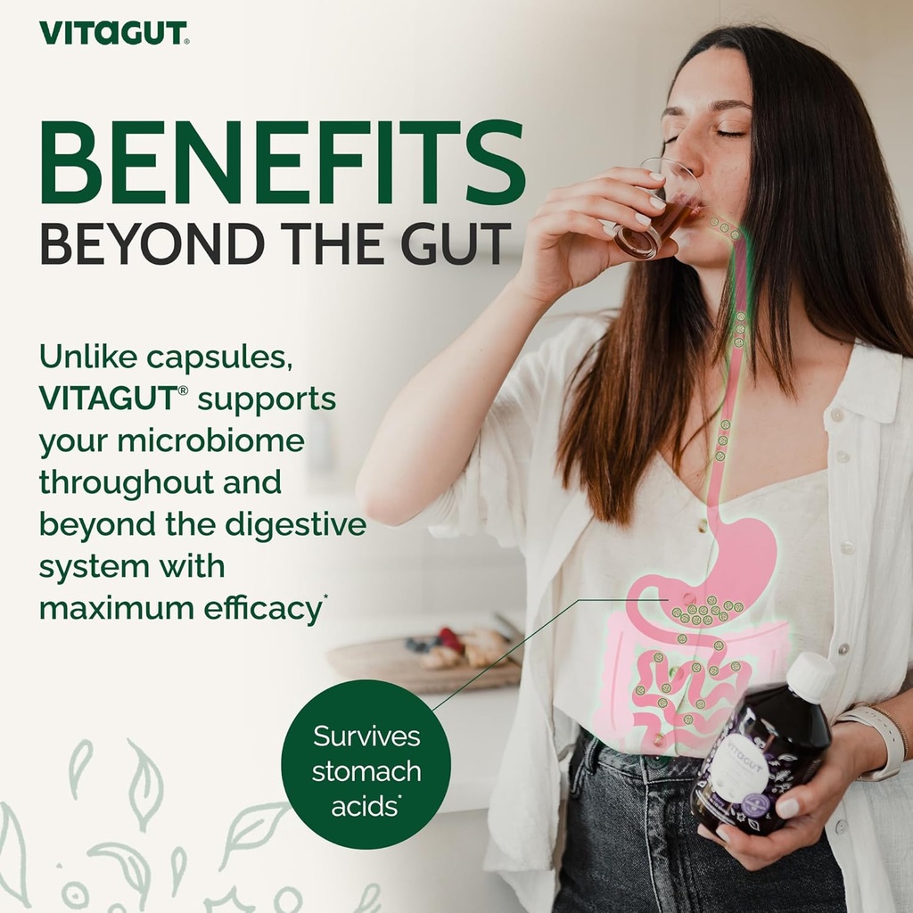 vitagut-liquid-probiotic-prebiotics-post-3.jpg