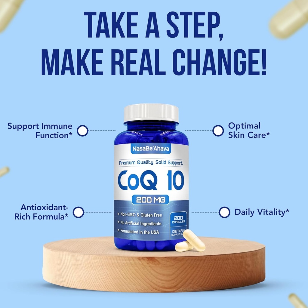 coq10-200mg-capsules-vegan-friendly-coen-6.jpg