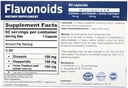 flavonoids-60-days-support-healthy-circu-2.jpg
